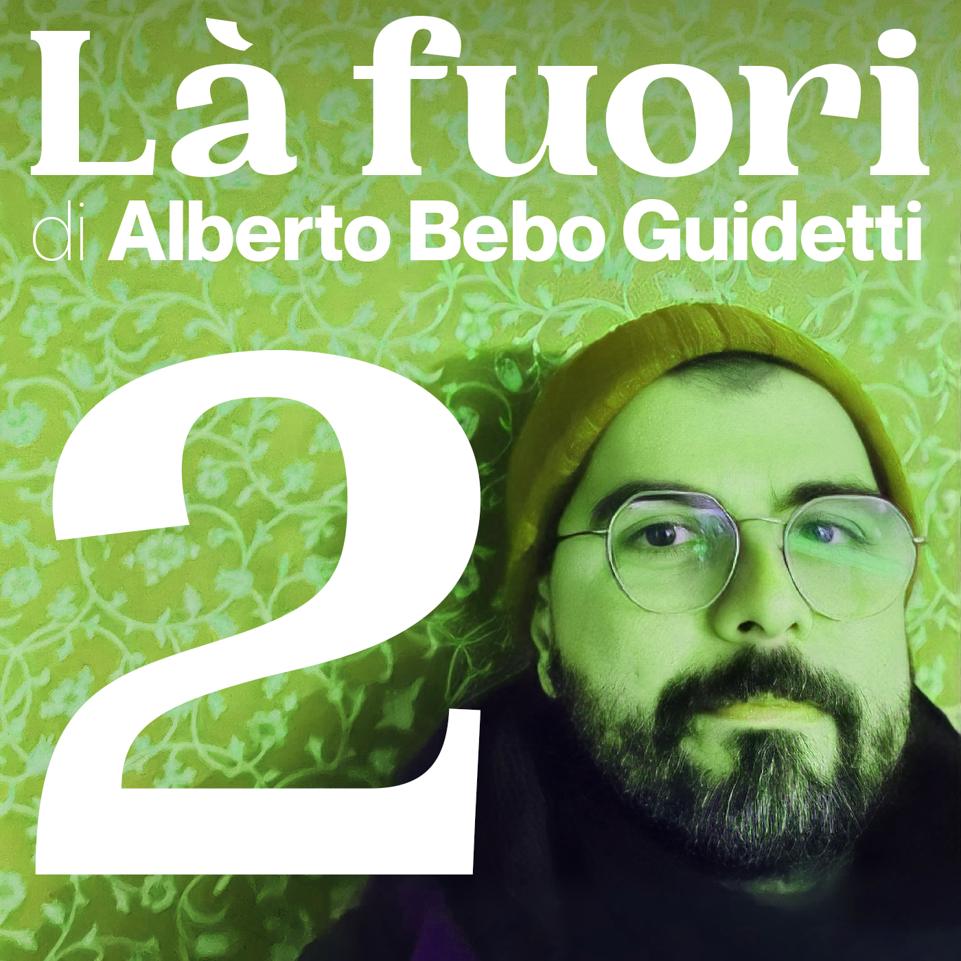 Seconda puntata