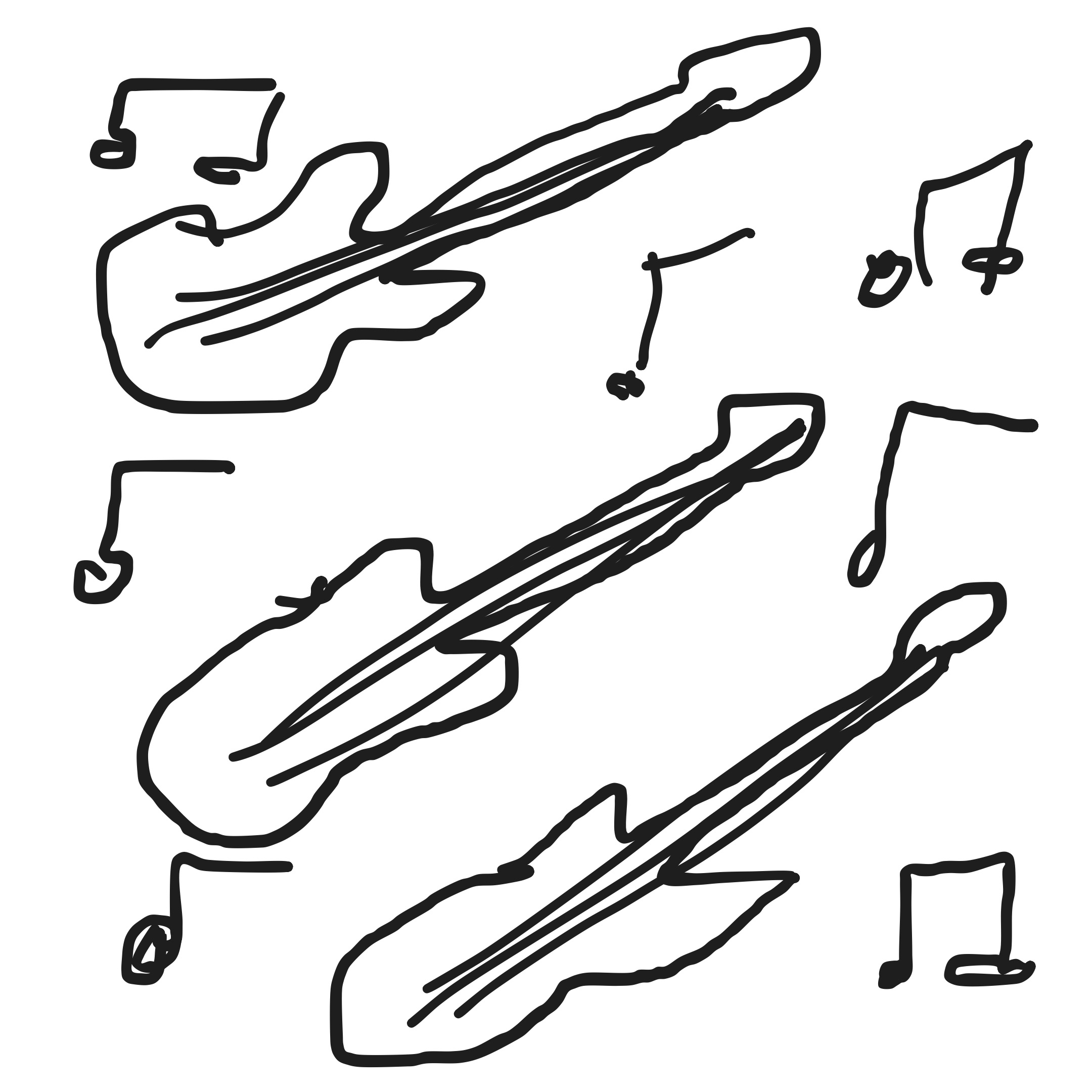 Ep05 - L'Ultimo Riff di GianCiro