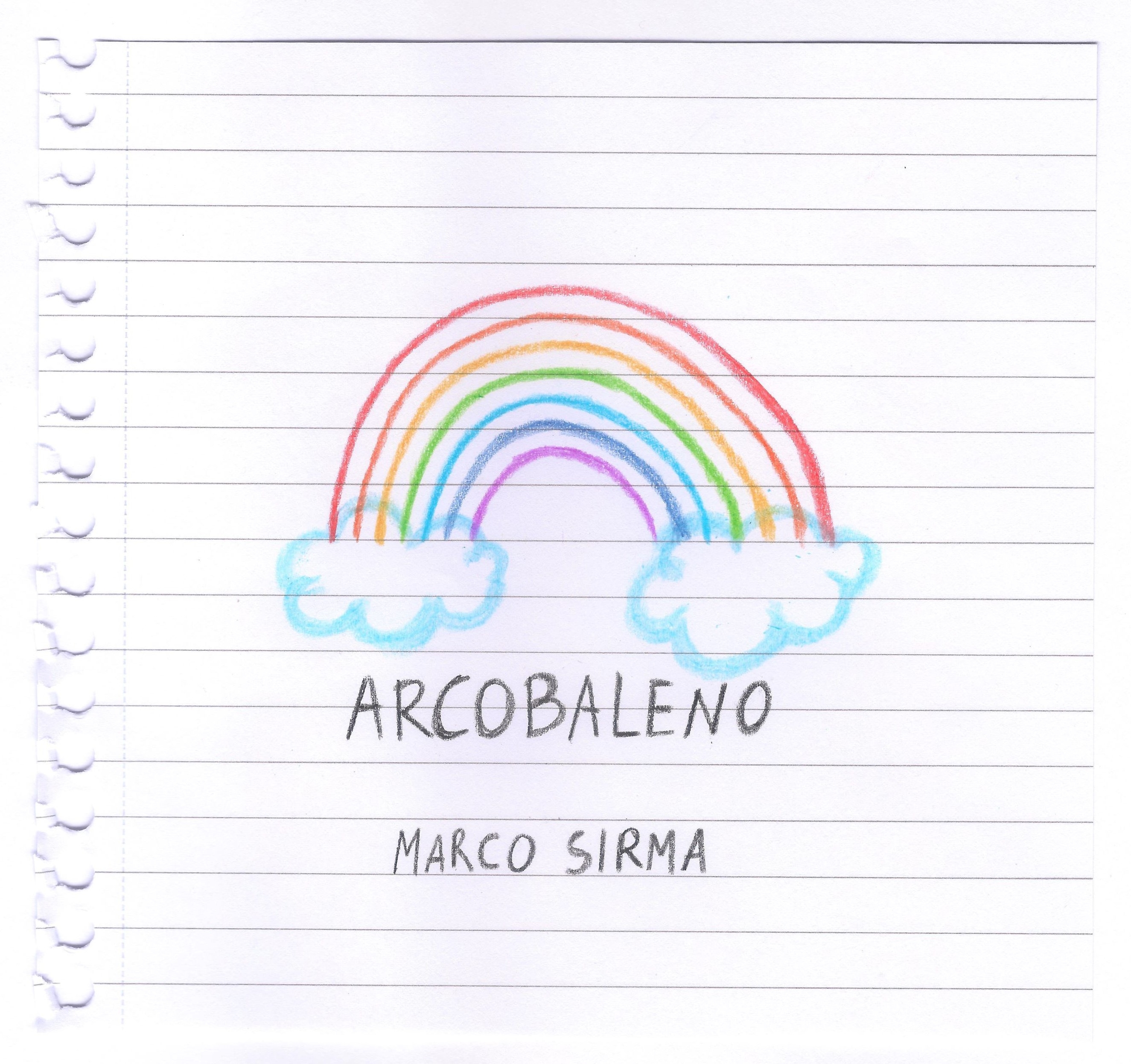 Arcobaleno